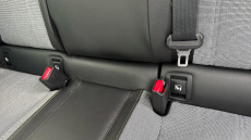 Renault Megane E-Tech EV60 160kW Techno+ 60kWh Optimum Charge 5dr Auto Electric Hatchback